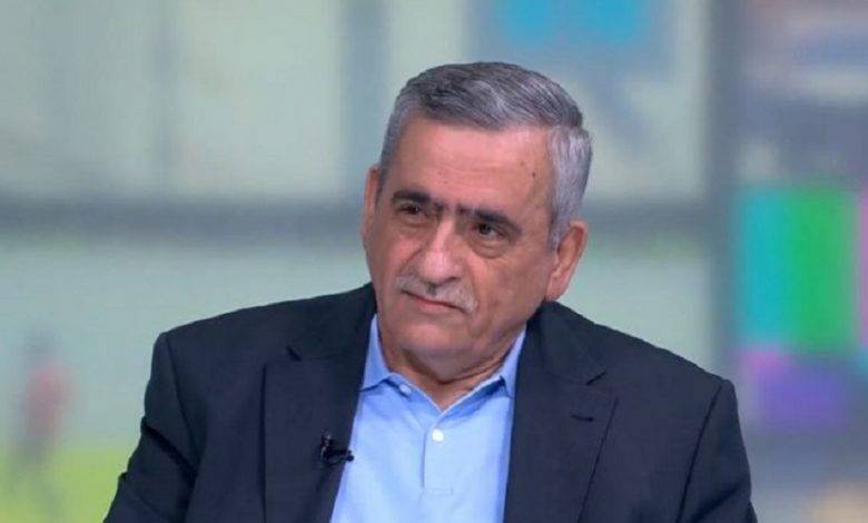 عبيدات :السماح باخراج مرضى كورونا من المستشفى بعد 10 ايام بلا اعراض