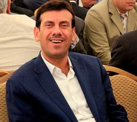 الموافقة على تكفيل الزميل نضال فراعنة