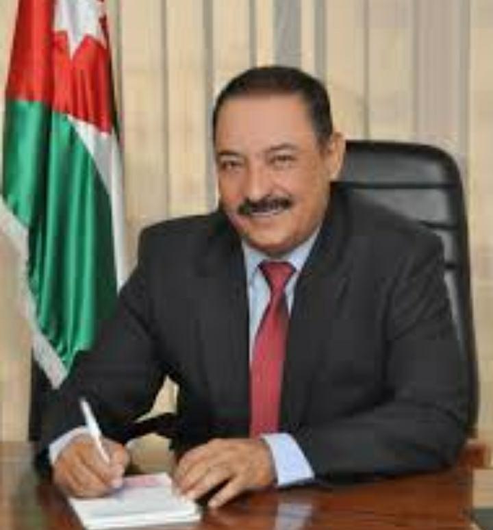 تنظيم الاتصالات تزيد سرعات الانترنت خلال ازمة كورونا