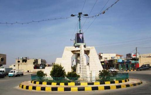 جميع مصابي كورونا بالمفرق تماثلوا للشفاء