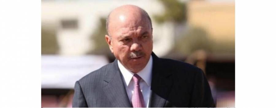 الفايز : الاردنيون يشعور بالفخر والاعتزاز بمليكهم وهم يحتفلون بعيد الجلوس الملكي