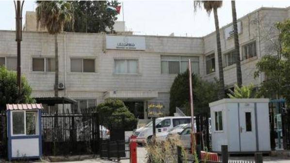 العدل: استقبال طلبات الخبرة إلكترونيًا الأحد المقبل