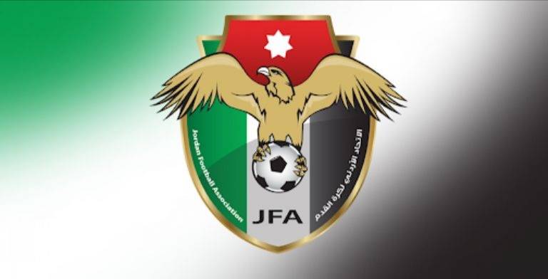 الاتحاد الأردني لكرة القدم يقرر استكمال دوري المحترفين