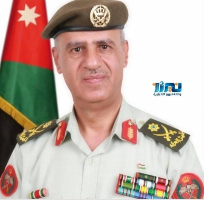 شديفات يكتب النهضة والجيش والقائد
