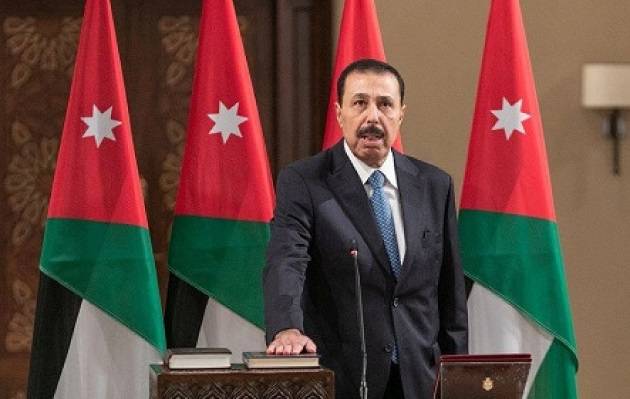 وزير التربية يتحدث عن امتحان التوجيهي وطبيعة الأسئلة .. ويوجه رسالة طمأنة للطلبة