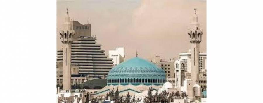 المهندسين توصي بتشغيل أنظمة التكييف في دور العبادة وفق شروط