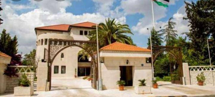 قرار مجلس الوزراء المعدل حول التحققات ومسقفات البلديات.