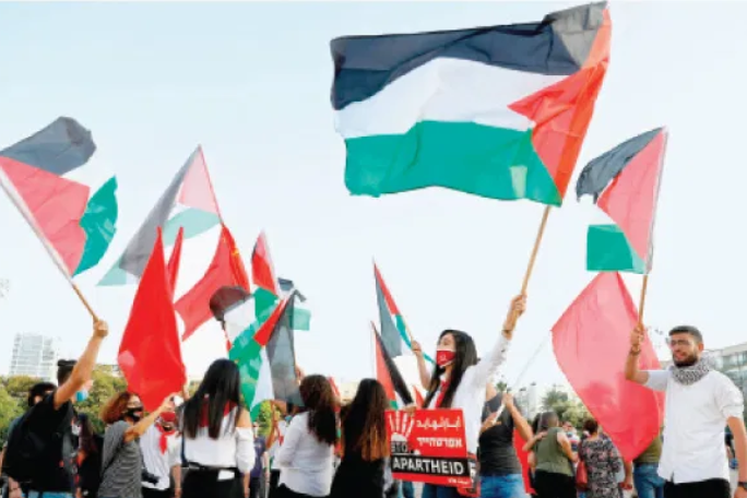 الإعلام العبري: قلق إسرائيلي من المساس بالعلاقات مع الأردن