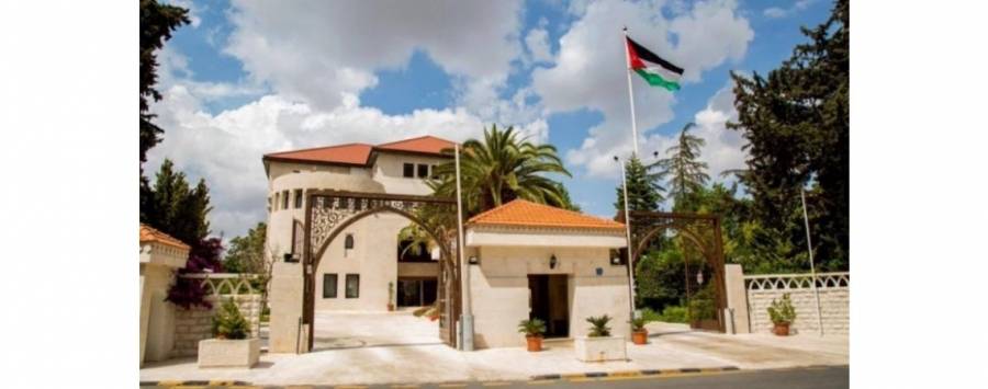 مجلس الوزراء يقر حوافز وإعفاءات على ضريبة الأبنية والأراضي ورسوم البلديات