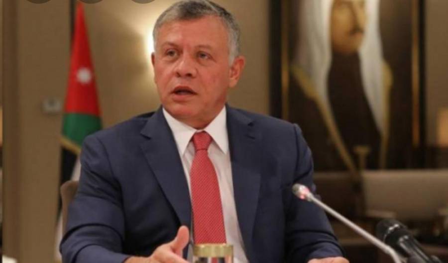 قياديات: اهتمام ملكي بوصول المرأة لمراكز صنع القرار