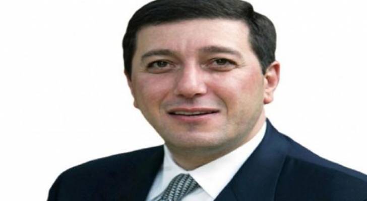 عوض الله يكتب انكماش اقتصادي غير مسبوق في جائحة كورونا