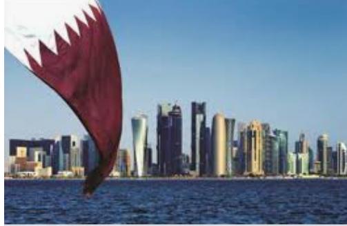 قطر تسجل تراجعا ملموسا في حصيلة الإصابات اليومية بكورونا