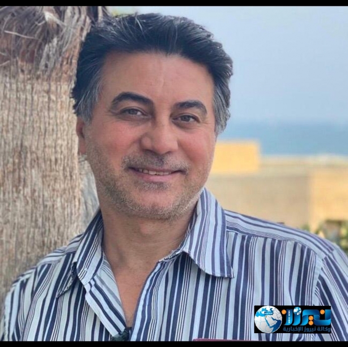 العمري يكتب الضّمّ من أجندة ورقيّة إلى خطوة تنفيذيّة