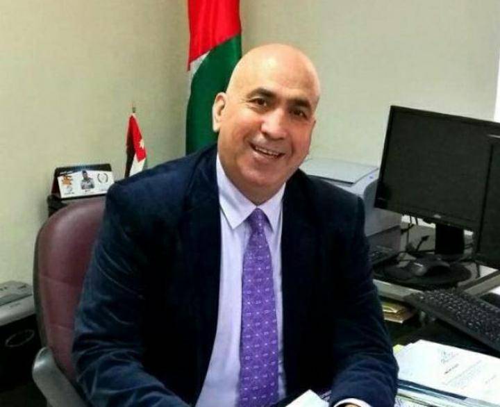 د محمود زريقات يوضح حول مقطع فيديو متداول بعنوان البشير يرفض تقديم العلاج لعامل وطن