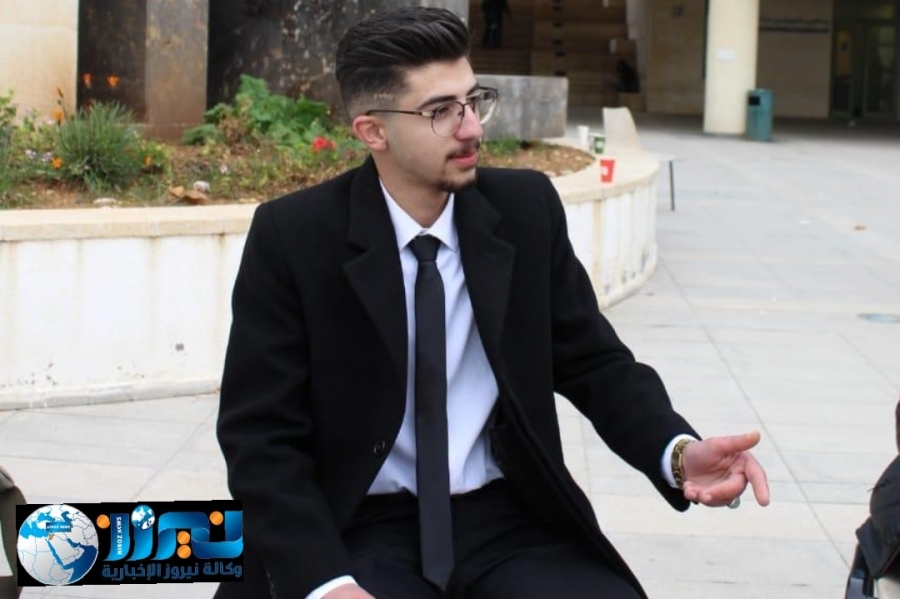 صافي يكتب.. عدم وجود طريق خدمات.. سبب من اسباب عدم وصول أجهزة الدفاع المدني لحادث الصحراوي
