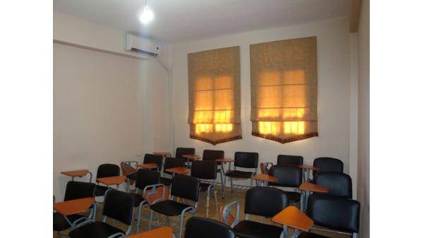 ضبط 4 مراكز ثقافية في العاصمة استأنفت عملها بشكل مخالف