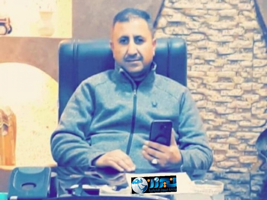 صاحب معرض سيارات يطلق مبادرة لتأجيل الأقساط على المدينين