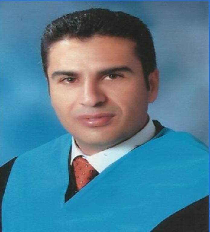 حوكمــة الذكــــاء الاصطناعـــــي