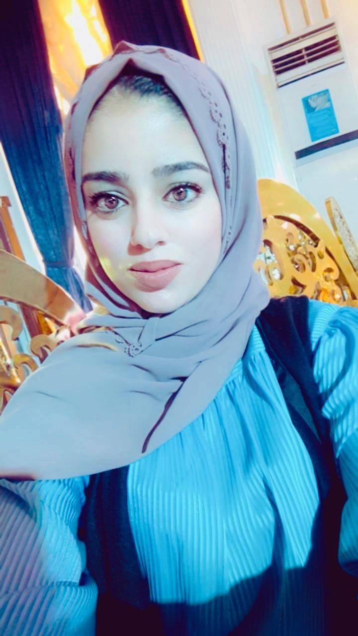 الخطيب تكتب..ما أكثر الناس وما أندر الإنسان 