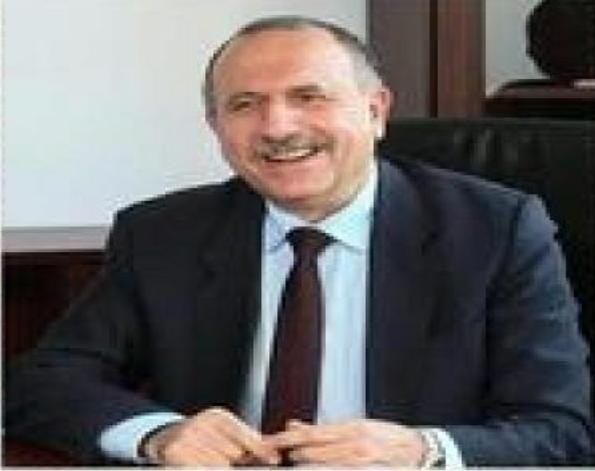 جلالة الملك عبد الله الثاني بن الحسين المعظم  والمغترب الاردني.