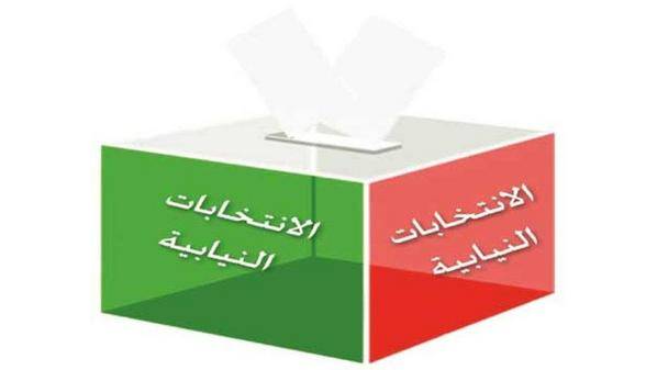 الأردن قادر على إنجاح المشهد الانتخابي في ظل كورونا