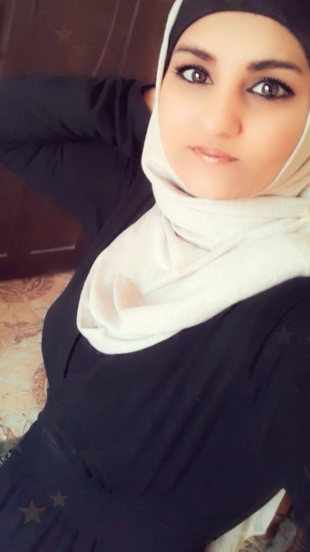 عامر تكتب..قصة نائب