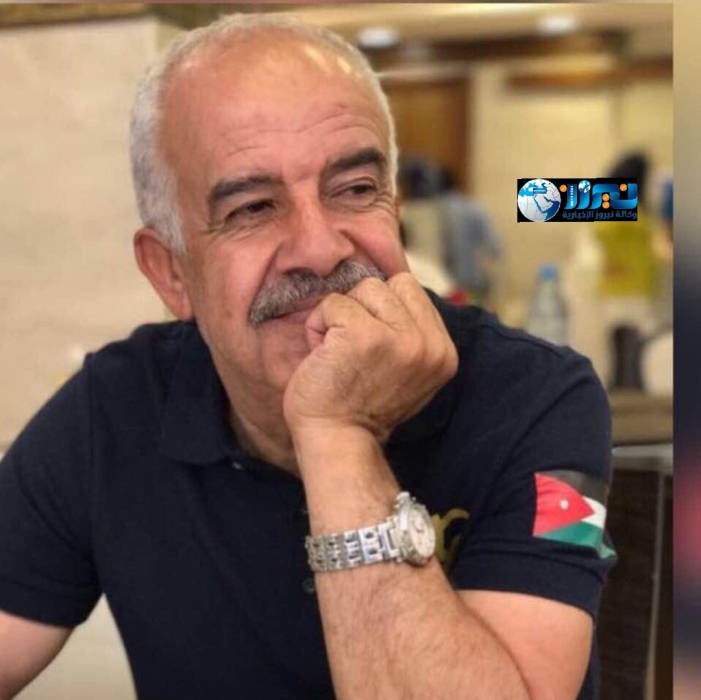 المحارمة يكتب في حجم بعض الورد