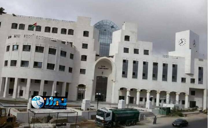 بلدية الطفيلة تباشر تنفيذ حزمة مشاريع خدمية