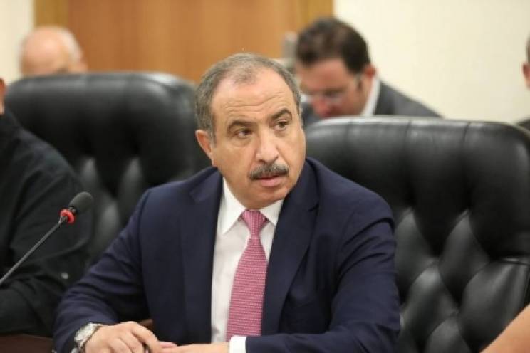 النقل: لم نرفع أجــور النـــقل العــــام ولجنة لمراقبة الخطوط