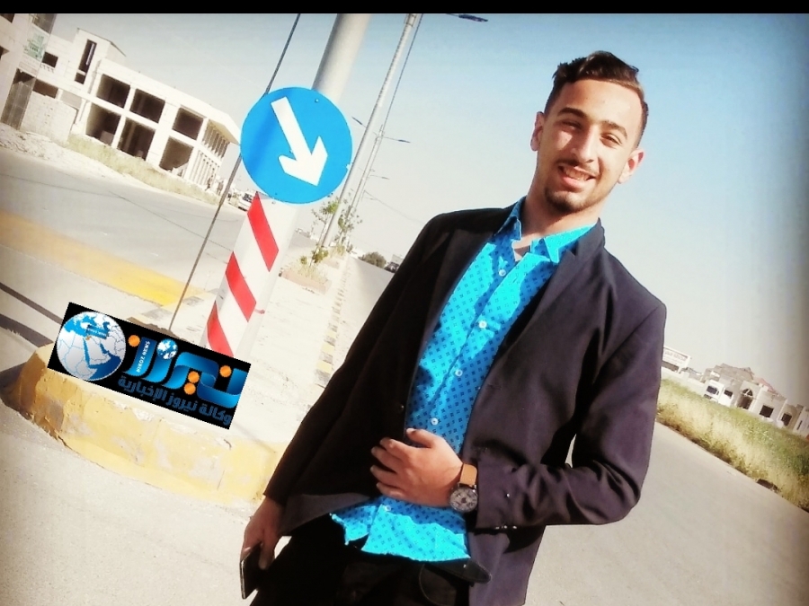 أبعاد أخرى لأزمة كورونا