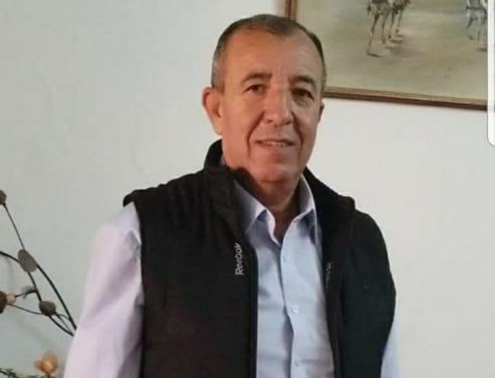 الارتباك في إتخاذ القرار...الوطن والمواطن من يدفع الثمن