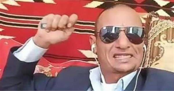 برد الشفا خلف القضبان من جديد... تفاصيل