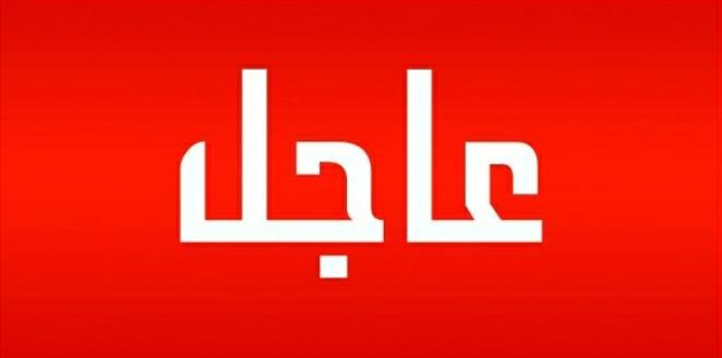 عاجل.. الحكومة ستعلن بعد قليل  عن أمر الدفاع 14