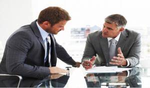 مطلوب مندوب مبيعات من كلا الجنسين في مجال الدعاية والاعلان, من كافة مناطق المملكة.