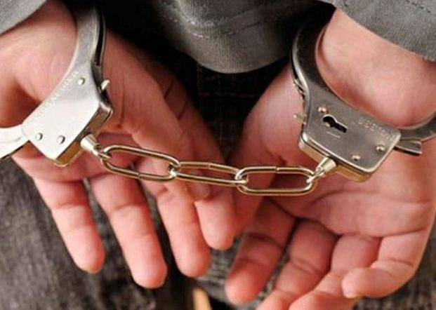 توقيف ثلاثة أشخاص من قبل المدعي العام بتهمة أثارة النعرات الدينية وألفاظ مسيئة