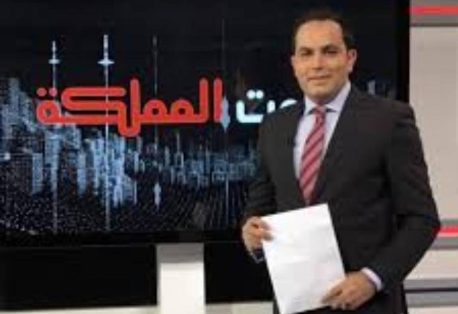 الرجوب صوت الحق ...كلمة حق في رجل يستحق.