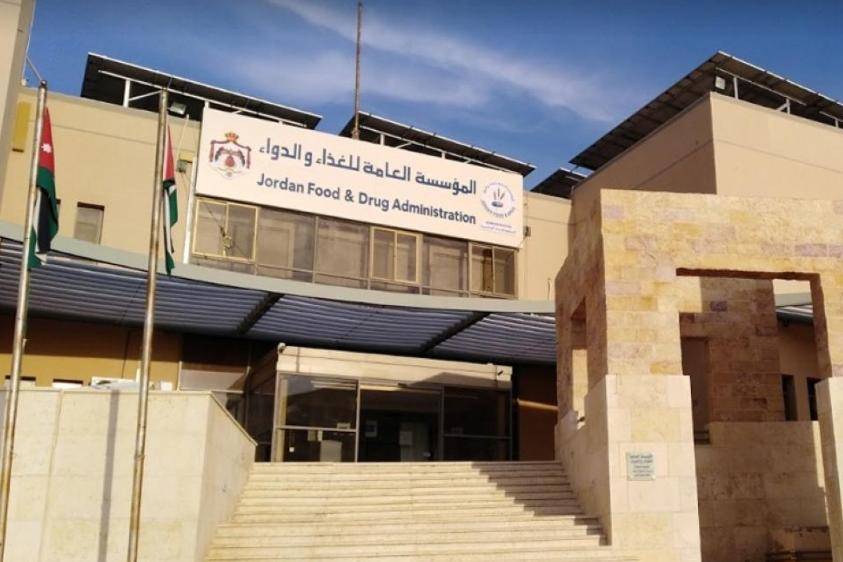 الغذاء والدواء تنذر 113 منشأة غذائية لارتكابها مخالفات