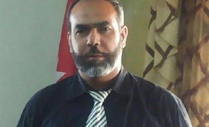 رسالة إلى النواصرة... لنتق الله في وطننا