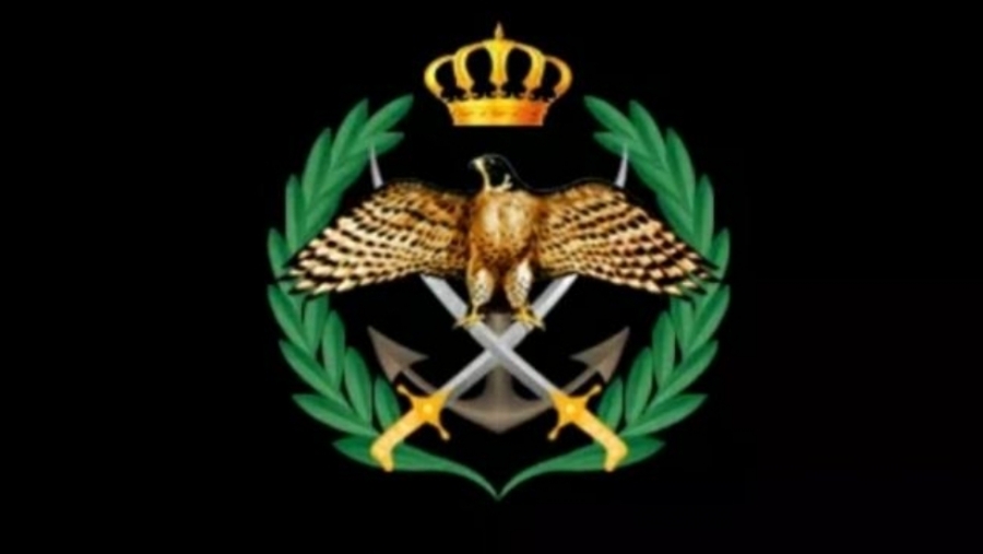 توقيع مذكرة تفاهم بين القوات المسلحة وهيئة تنظيم الطيران المدني