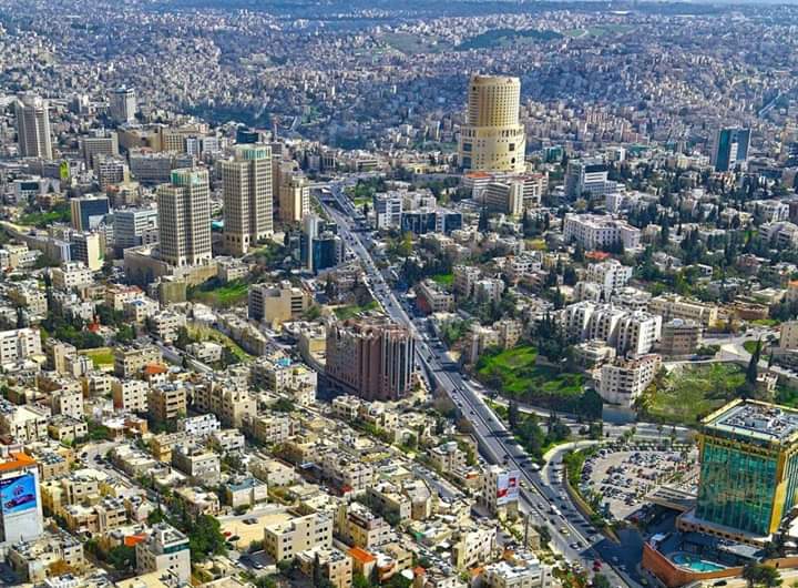 الحالة الجوية المتوقعة ليوم الاربعاء