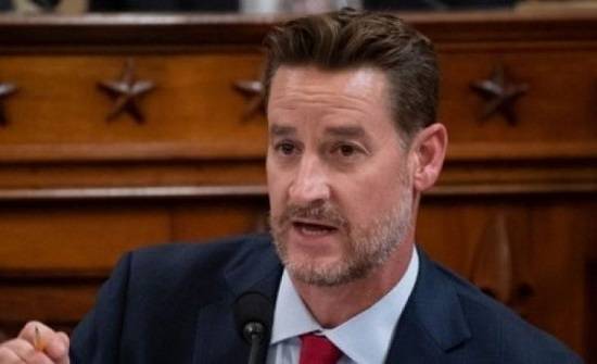 هذا هو النائب الأمريكي الذي يقف وراء التهديدات ضد الأردن