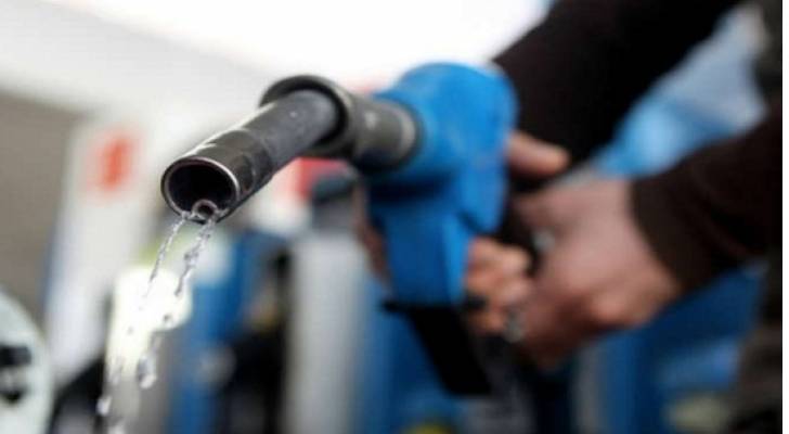 عاجل : الطاقة: لا رفع للضربية المقطوعة على المحروقات .. تفاصيل