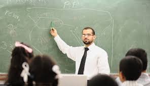 ’المعلمين’ تدعو هيئتها المركزية لاجتماع غير عادي السبت