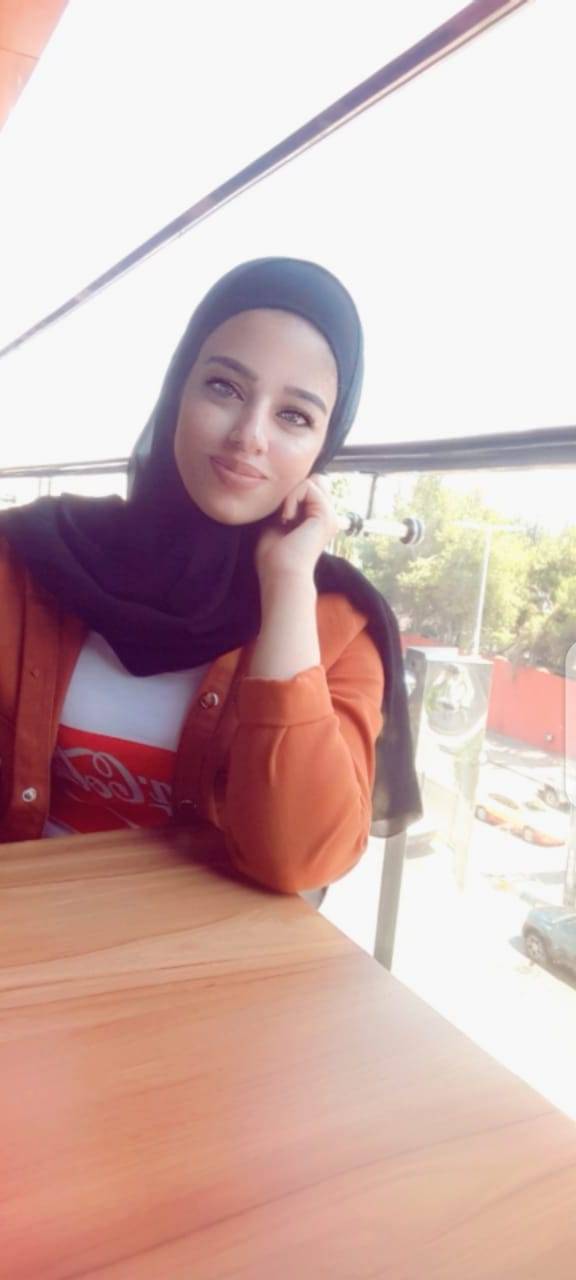 الخطيب تكتب.. من هو مؤمن سامي