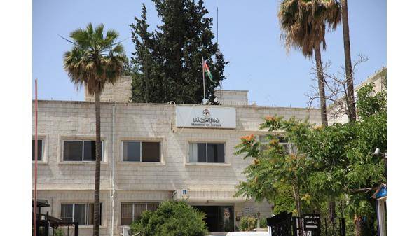 العدل تطلق المرحلة الثانية لمشروع المحاكمة عن بُعد الشهر المقبل