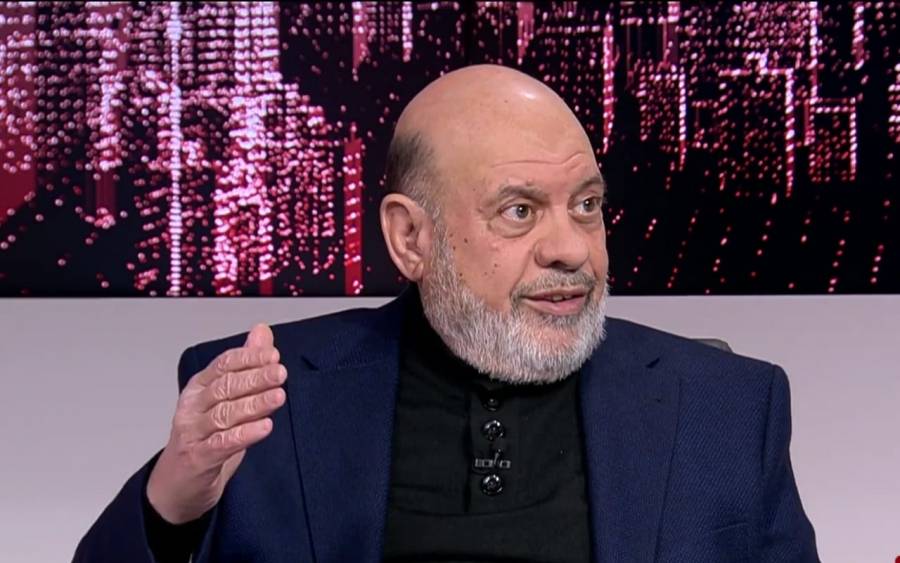 اتحاد العمال يطالب بوقف العمل بأمر الدفاع (6)