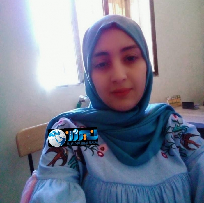 أميرة تكتب.. اليوم العالمي للتصحر