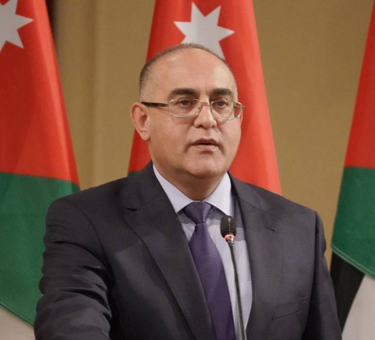 الإعلان عن خطة تنفيذية لنشر التربية الإعلامية والمعلوماتية