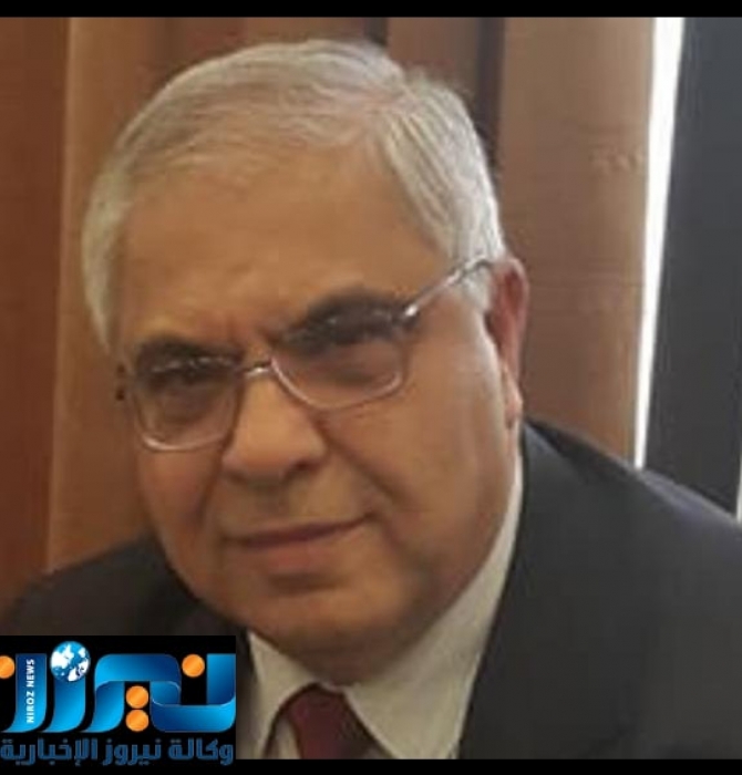 شكرا لدولتنا الاردنيه القويه