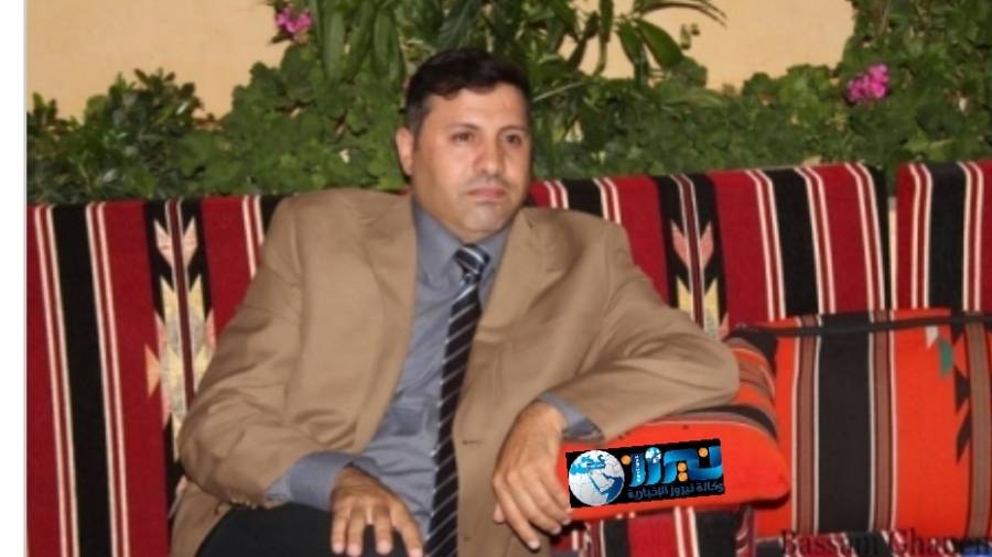 الحجايا يكتب: واهم من يعتقد بأنّ الاردن لا يملك أوراقا للضغط .. الملك لديه القدرة على المواجهة والتحدّي